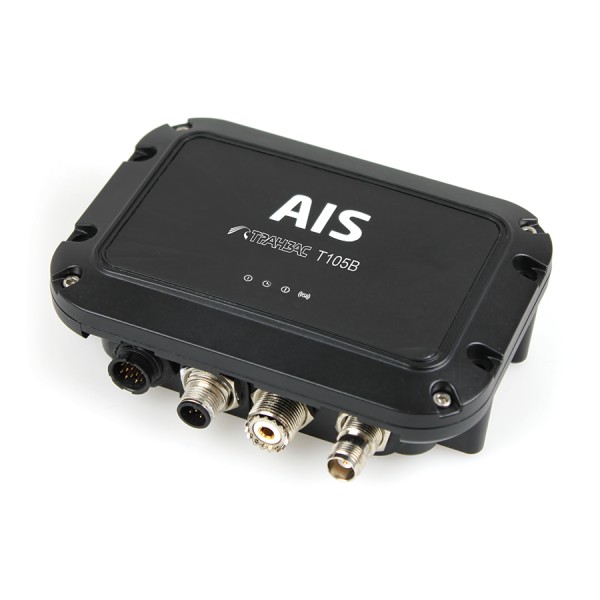 data-a1-t105b-600x600 data-a1-t105b-600x600