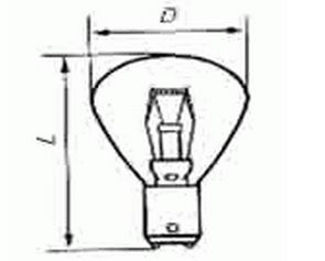 Lisma-S26-25