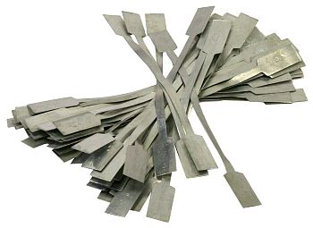 vstavki_plavkie