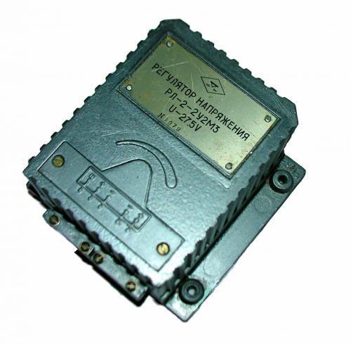 РЛ-2 РЛ-2