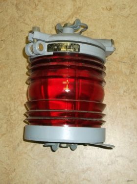 568-2  