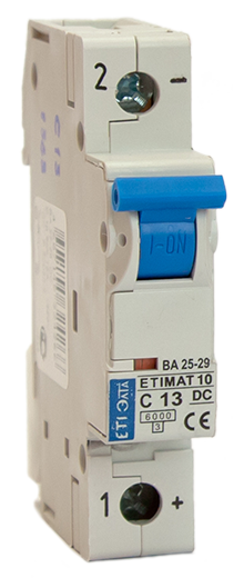ba25-29dc_1