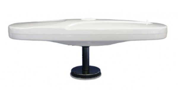Transas T-702