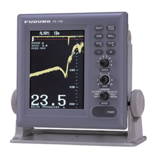 FE-700
