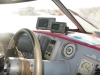      GPS