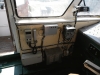    Navcom -300    2011