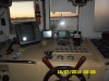  -  ''NavCom Gamma 100'   . 2014